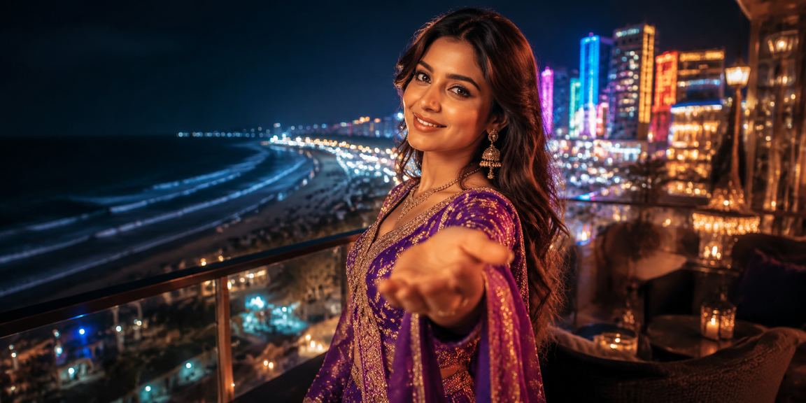 বাংলাদেশে aa44 প্রোমোশন ও বোনাস অফার উপভোগ করছেন একজন ব্যবহারকারী