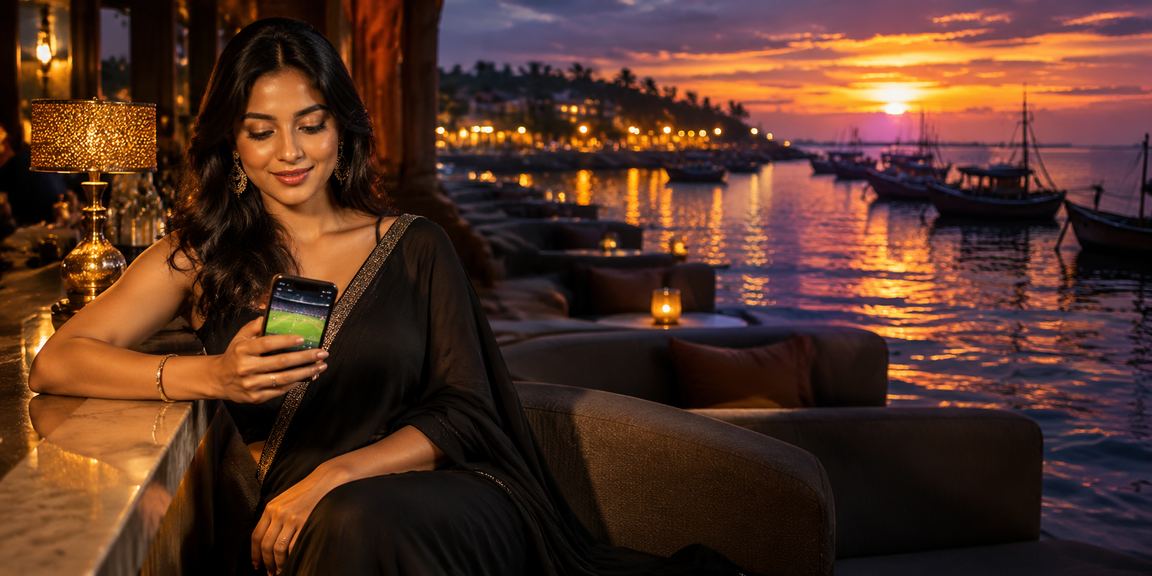 কক্সবাজার সমুদ্রসৈকতে স্পোর্টস বেটিং — aa44 মোবাইলে গেমিং অভিজ্ঞতা