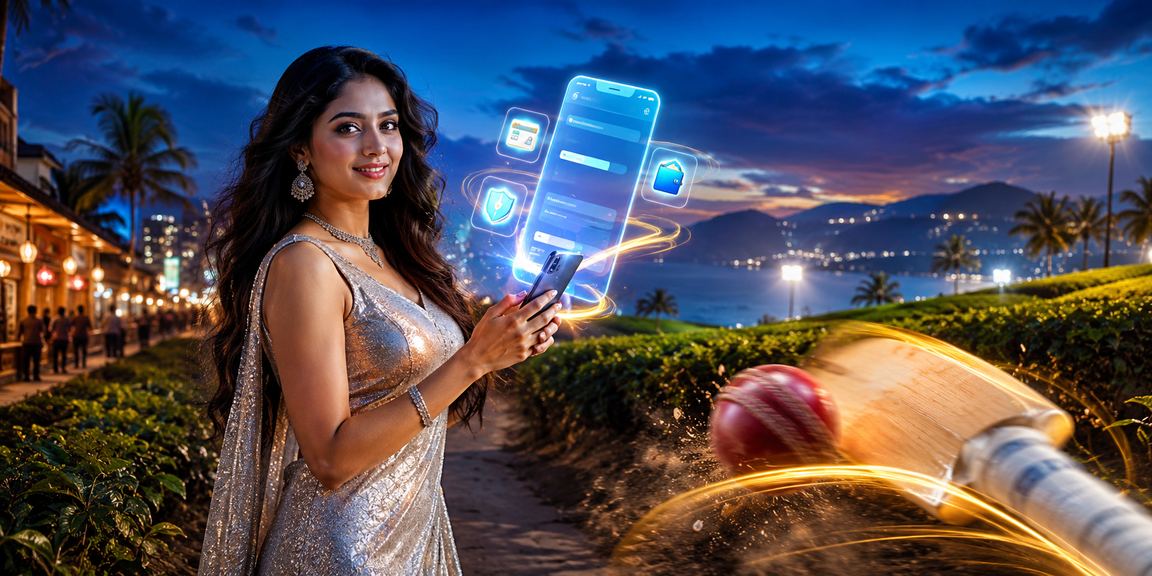 কুমিল্লার চা বাগানে ক্রিকেট বেটিং — aa44 গ্রামীণ বাংলাদেশে গেমিং অভিজ্ঞতা