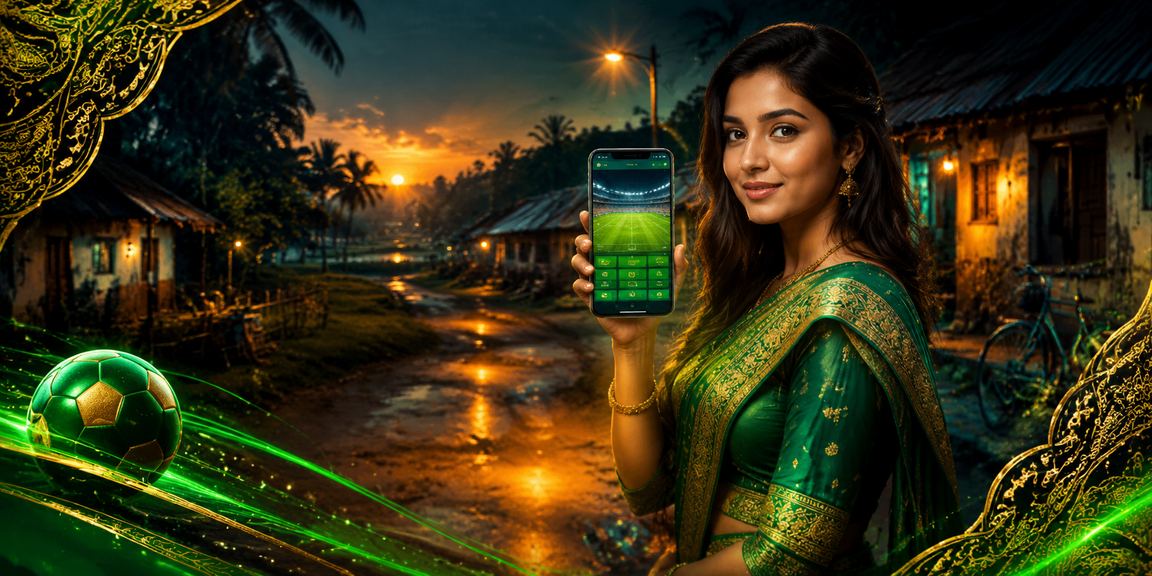 বাংলাদেশি ব্যবহারকারী aa44 প্ল্যাটফর্মে ডিপোজিট করছেন