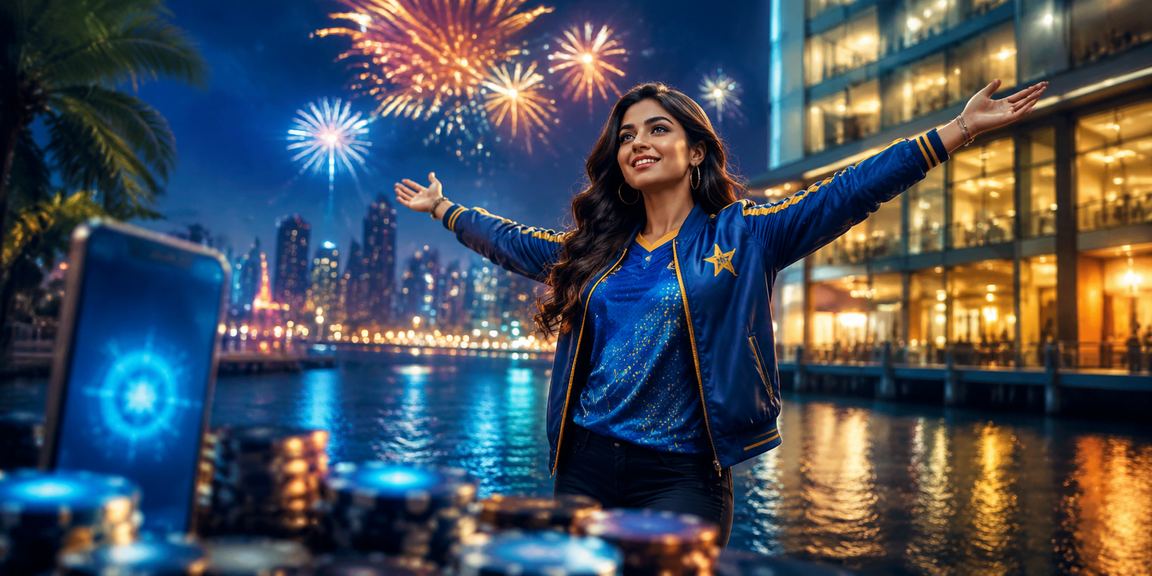 নারায়ণগঞ্জে aa44 - এর ক্রিকেট বেটিং প্রোমোশন উপভোগ করছেন একজন ক্রিকেট ভক্ত