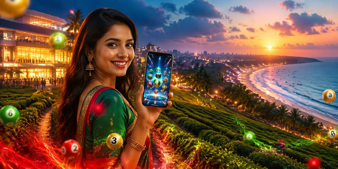 সেন্ট মার্টিনে aa44 প্ল্যাটফর্মে মোবাইলে আর্থিক লেনদেনের অভিজ্ঞতা