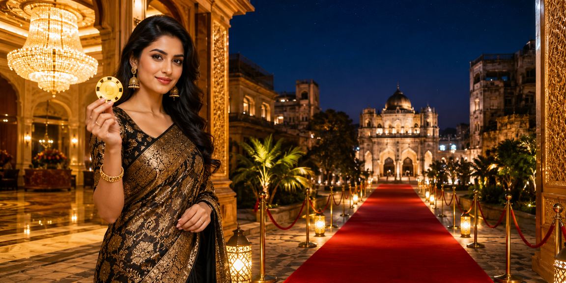 সোনারগাঁওয়ে ক্রিকেট বেটিং — বাংলাদেশি মডেল aa44 - এ