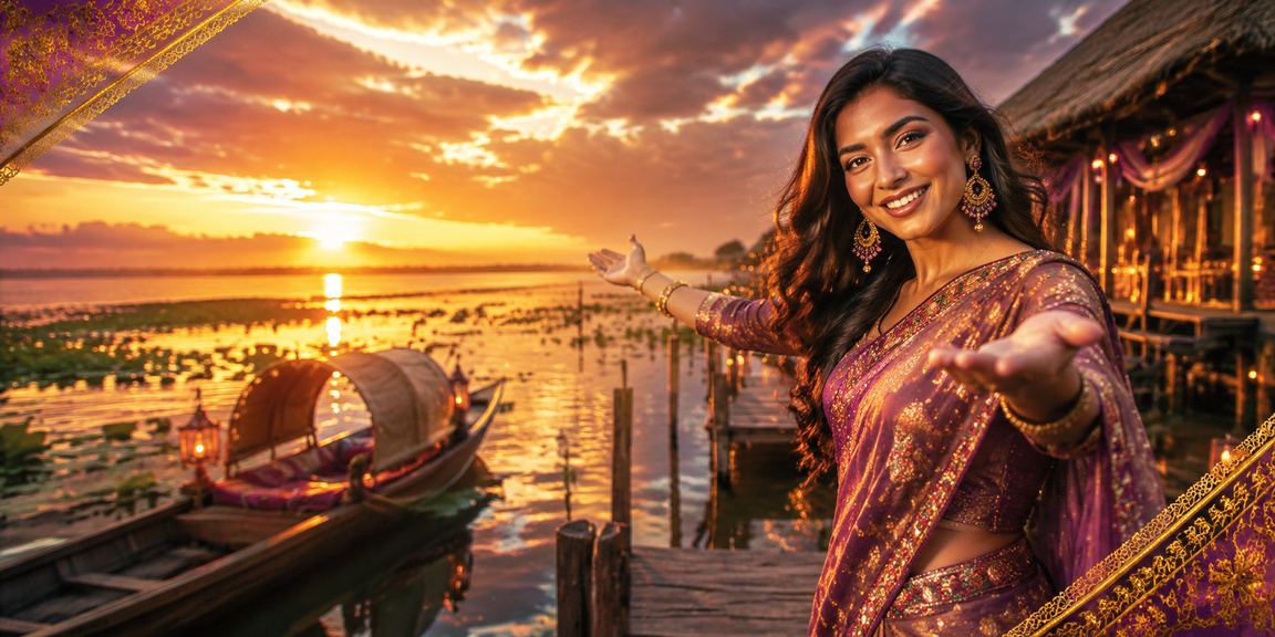 বাংলাদেশে aa44 প্রোমোশন ও বিনোদন সুবিধা উপভোগরত ব্যবহারকারী