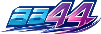 aa44